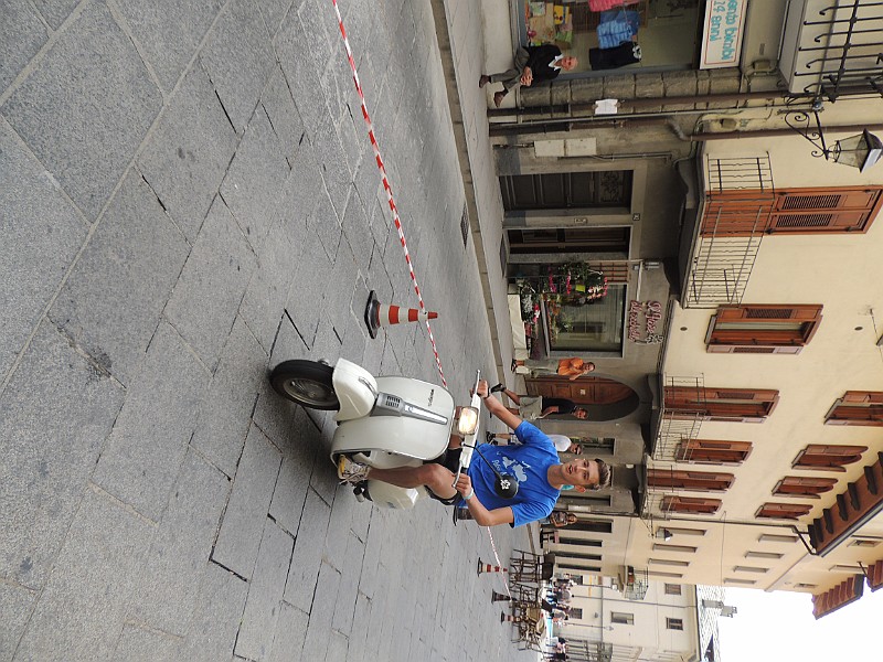 Pont Saint Martin 14-09-13 (13)